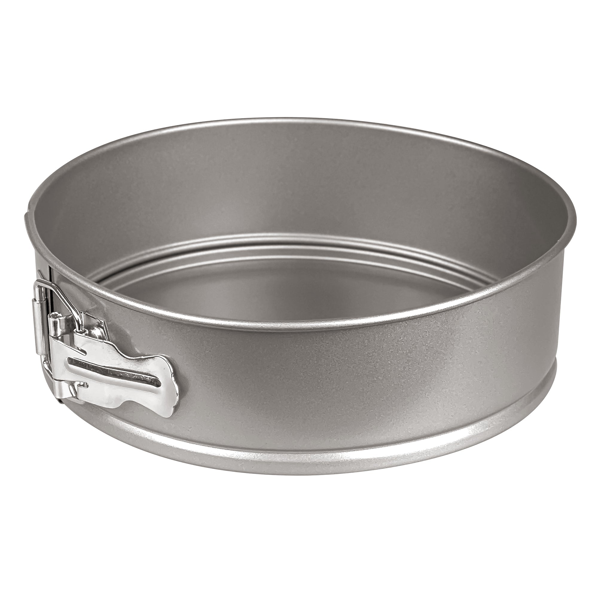 Cake Pan Round Springform 235mm Panicale