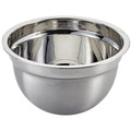 Mixing Bowl 180mm Stainless Steel