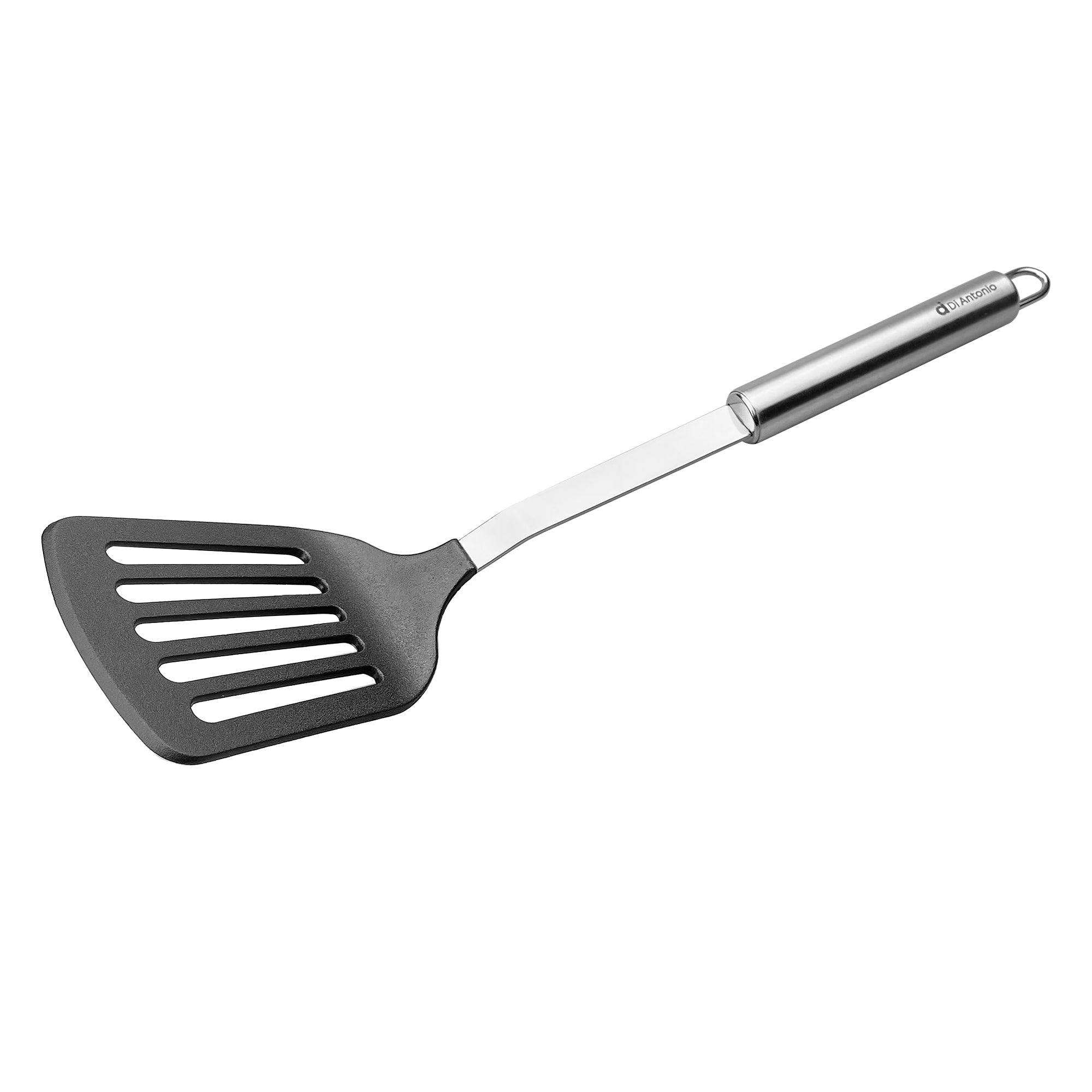 Turner Slotted 360mm with Nylon Head Cucina Essentials
