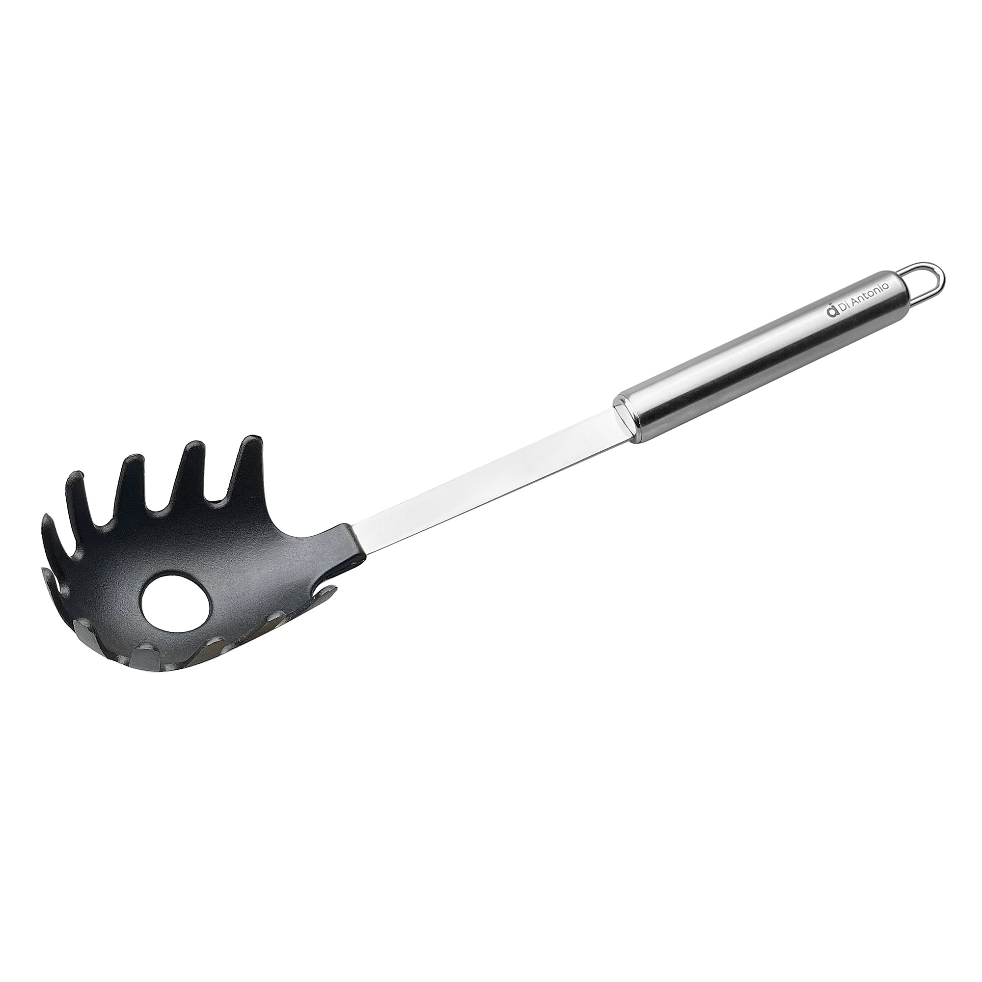 Spaghetti Server 340mm with Nylon Head Cucina Essentials