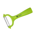 Peeler Y Shaped 135mm Green