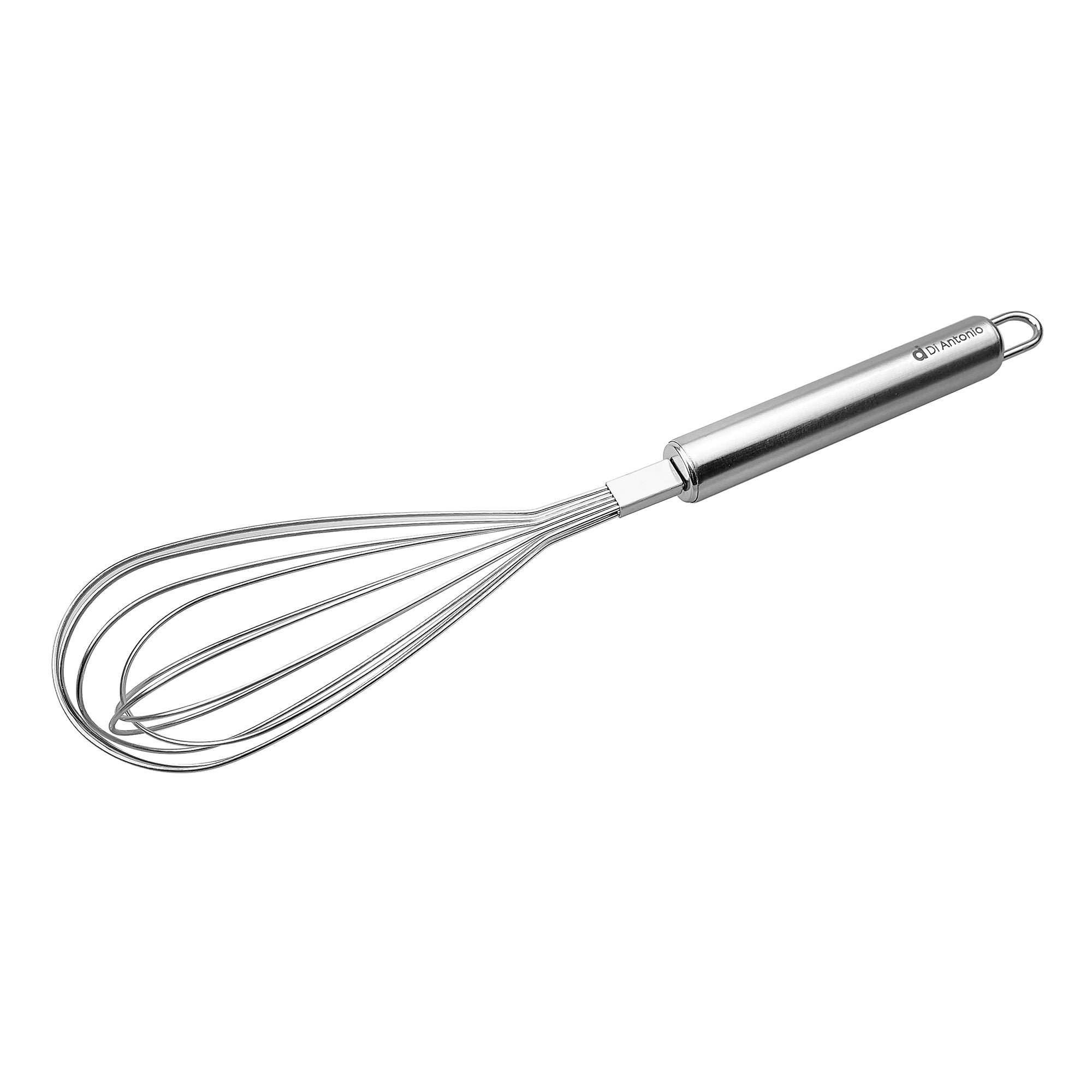 Whisk 305mm Stainless Steel Cucina Essentials