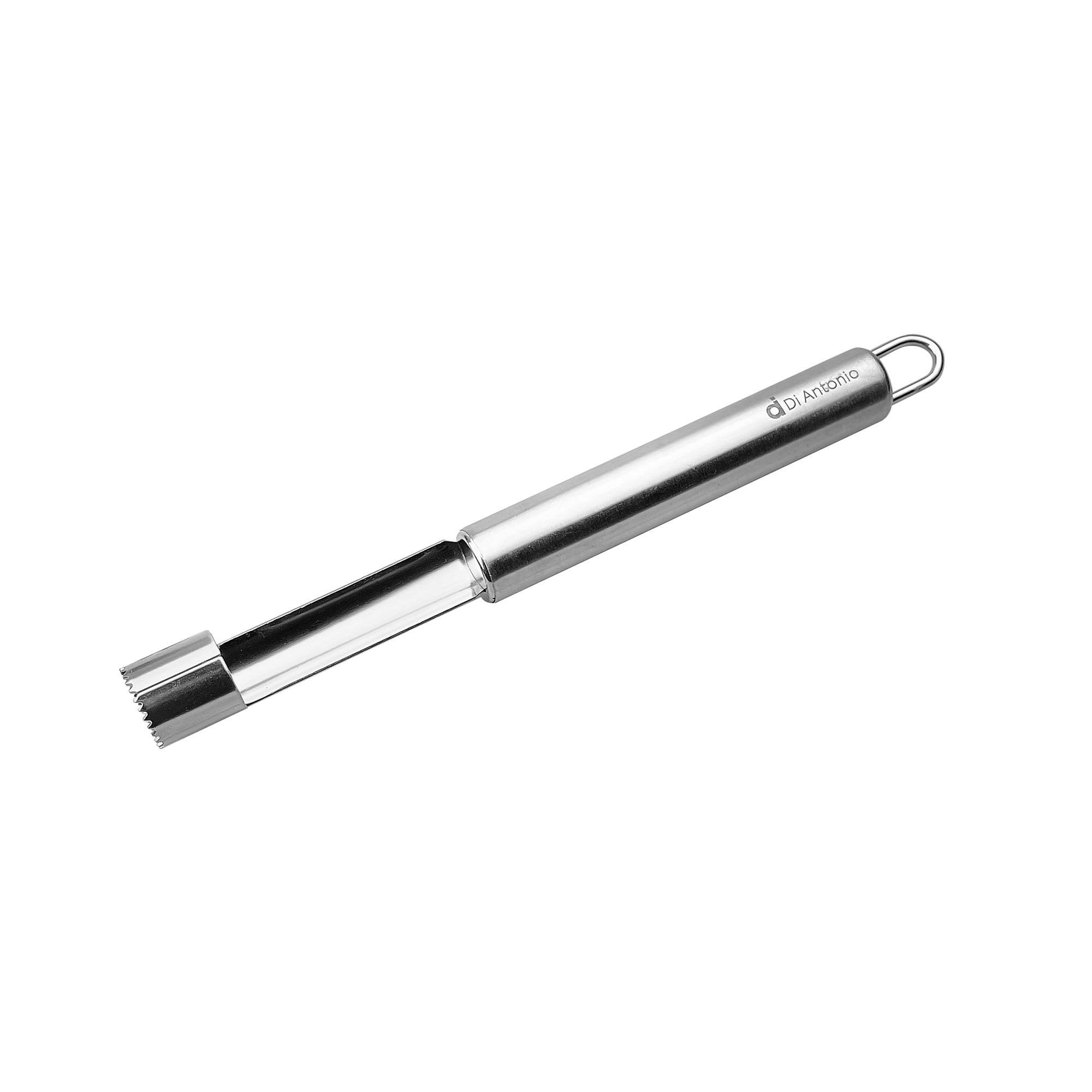 Apple Corer 225mm Stainless Steel Cucina Essentials