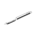 Peeler Swivel Head 200mm Stainless Steel Cucina Essentials