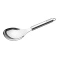 Spoon Serving 250mm Stainless Steel Cucina Essentials