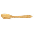 Spoon Scraper 300mm Bamboo