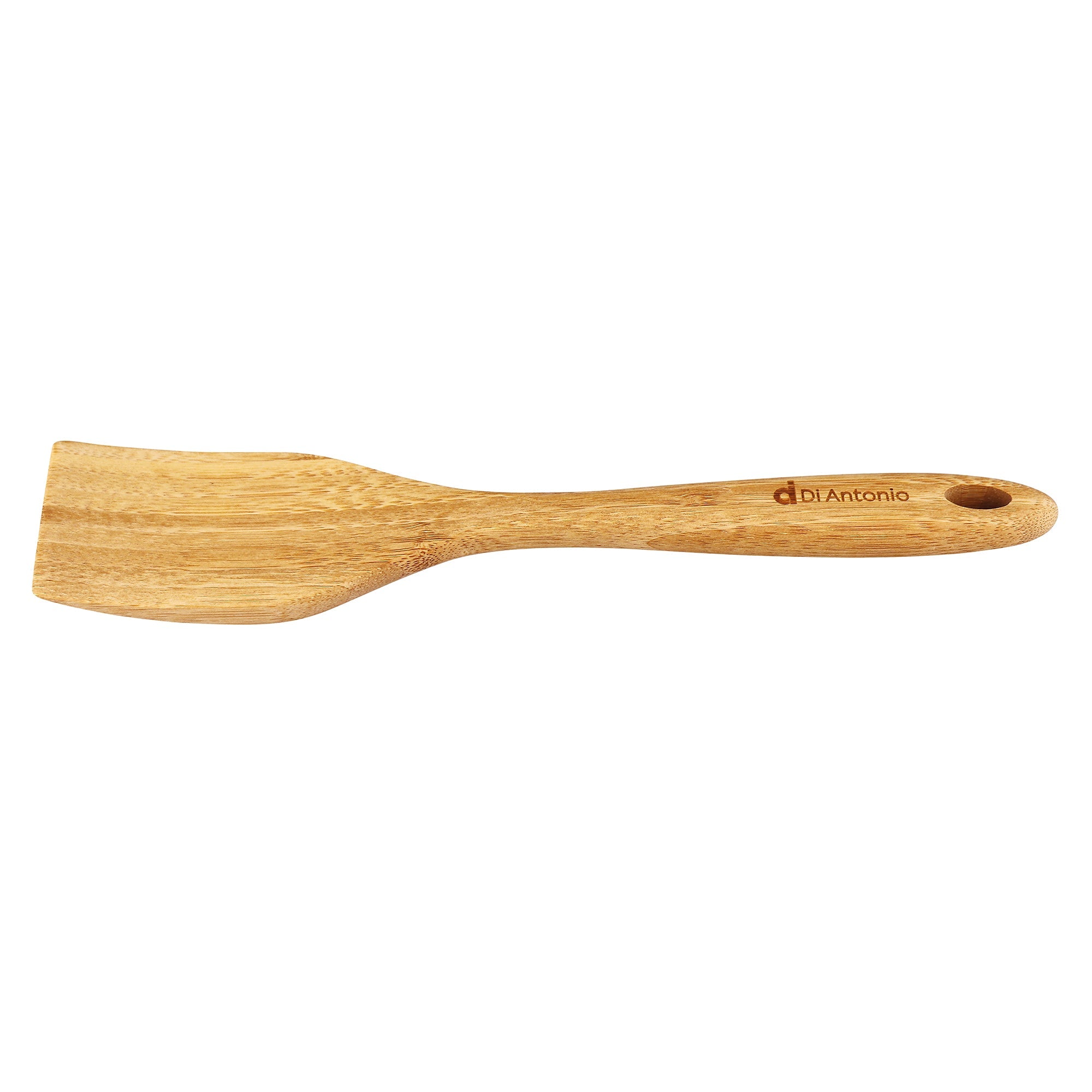 Turner 300mm Bamboo