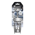 Corkscrew Deluxe 175mm Razo