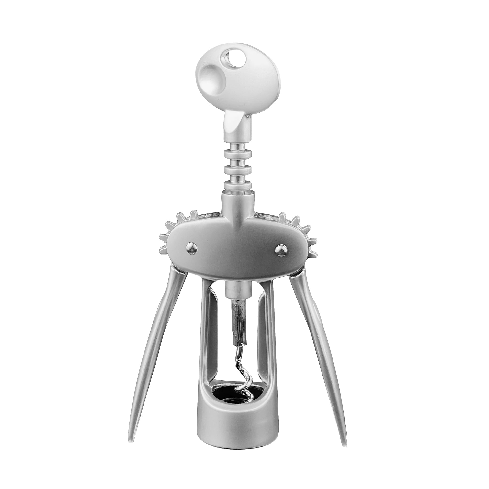 Corkscrew Deluxe 175mm Razo