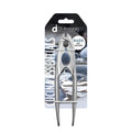 Nut Cracker 170mm Razo