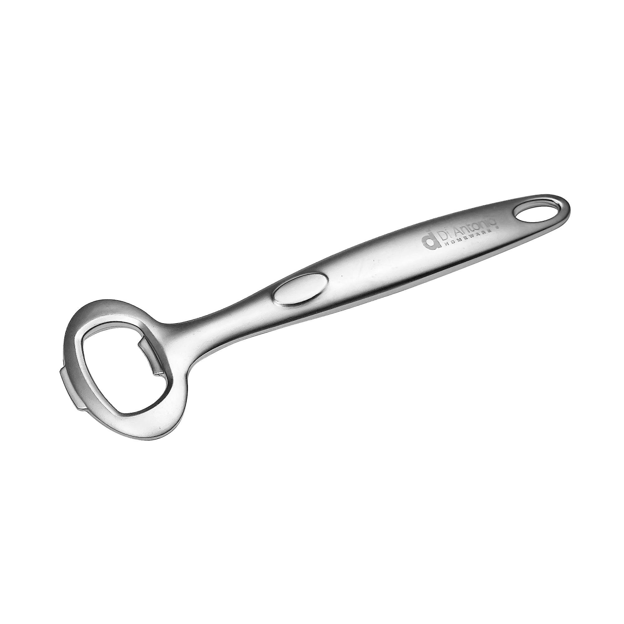 Bottle Opener 150mm Razo