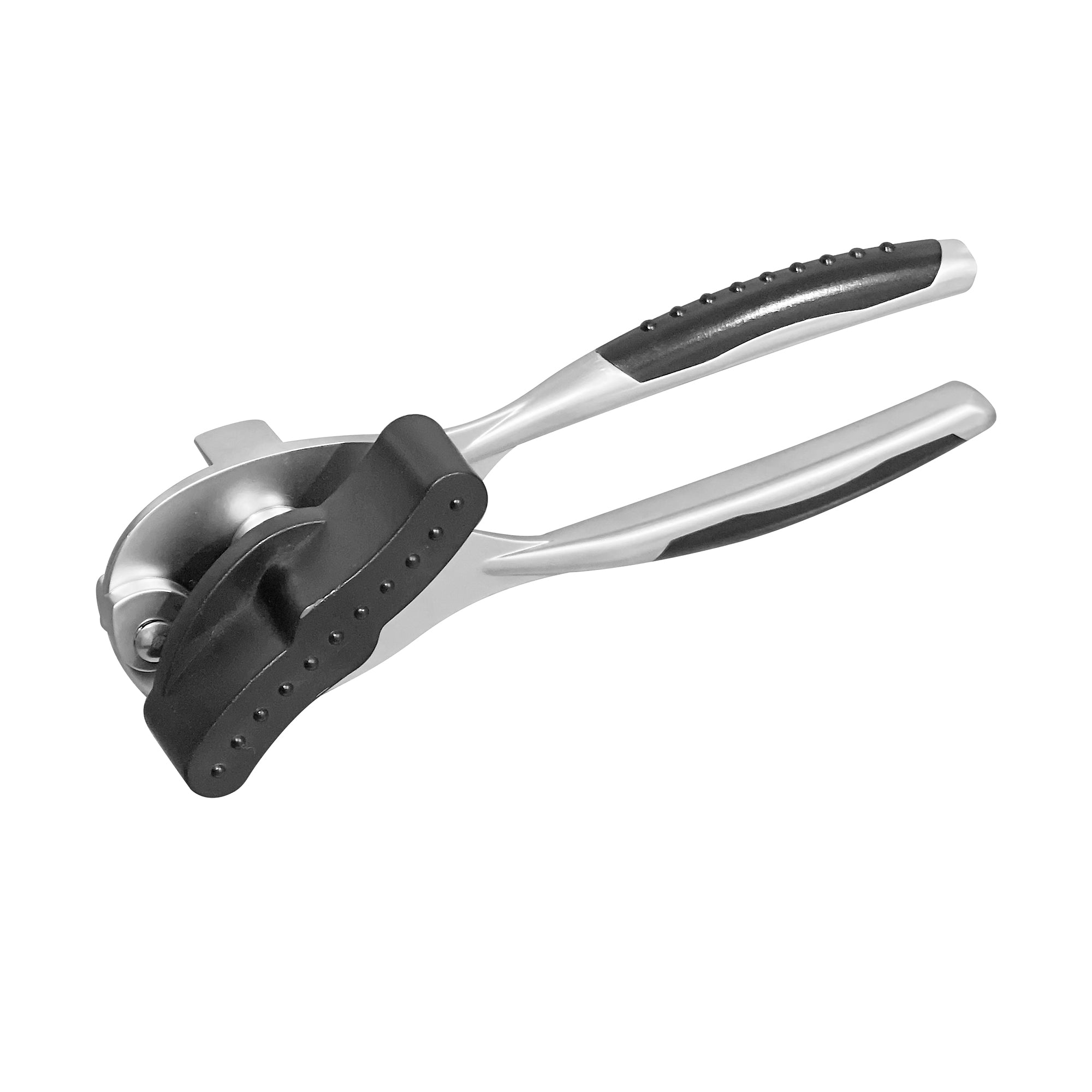 Can Opener 172mm Razo