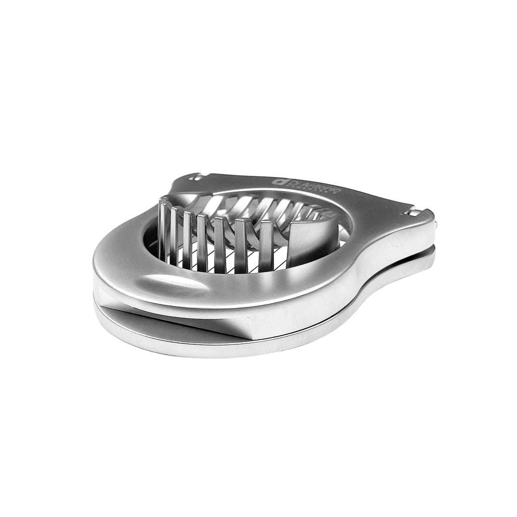 Egg Slice 189mm Razo