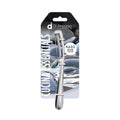 Peeler Deluxe 185mm Razo