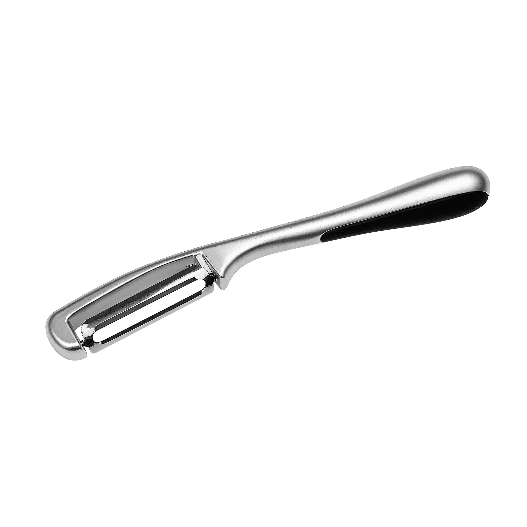 Peeler Deluxe 185mm Razo