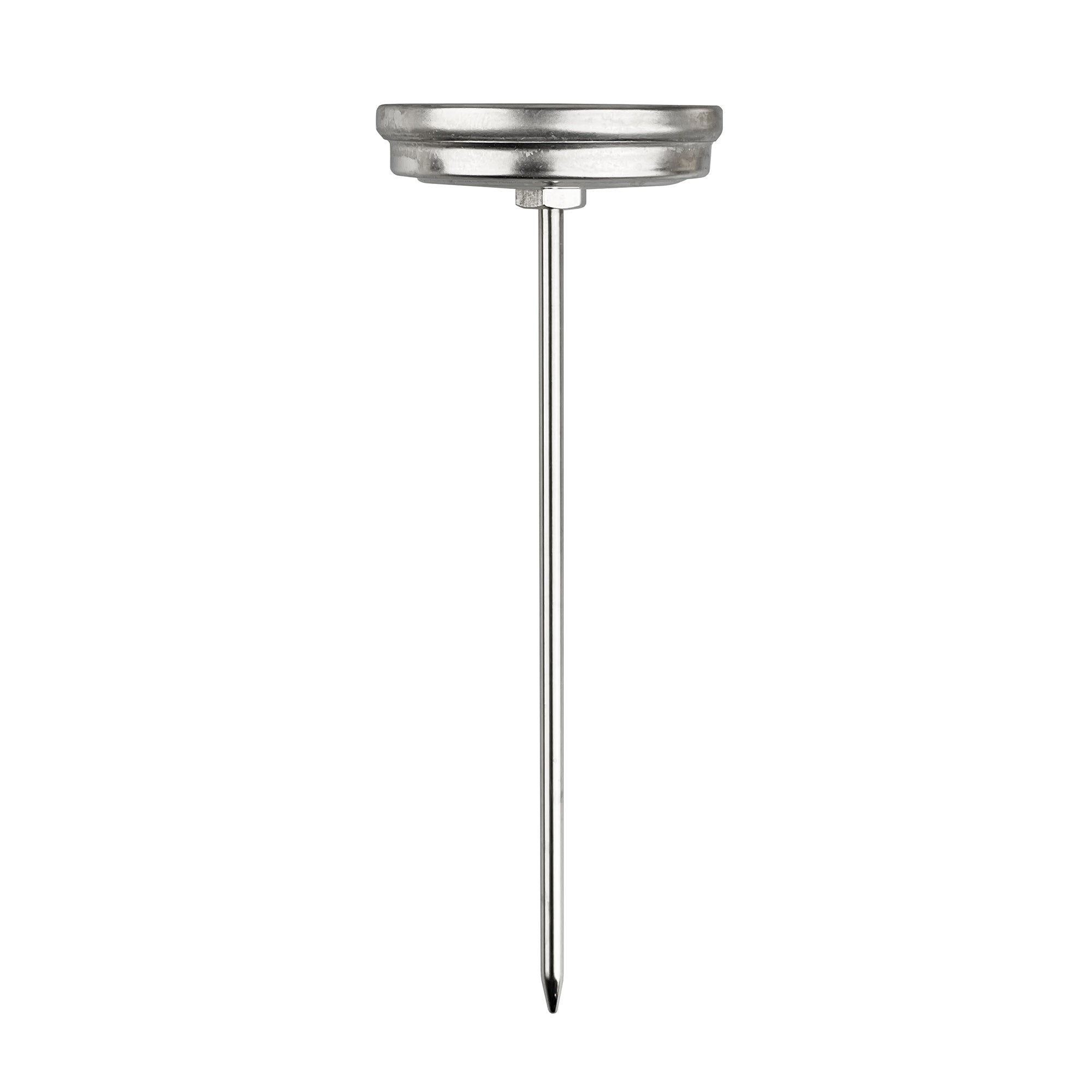 Thermometer Meat