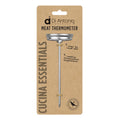 Thermometer Meat