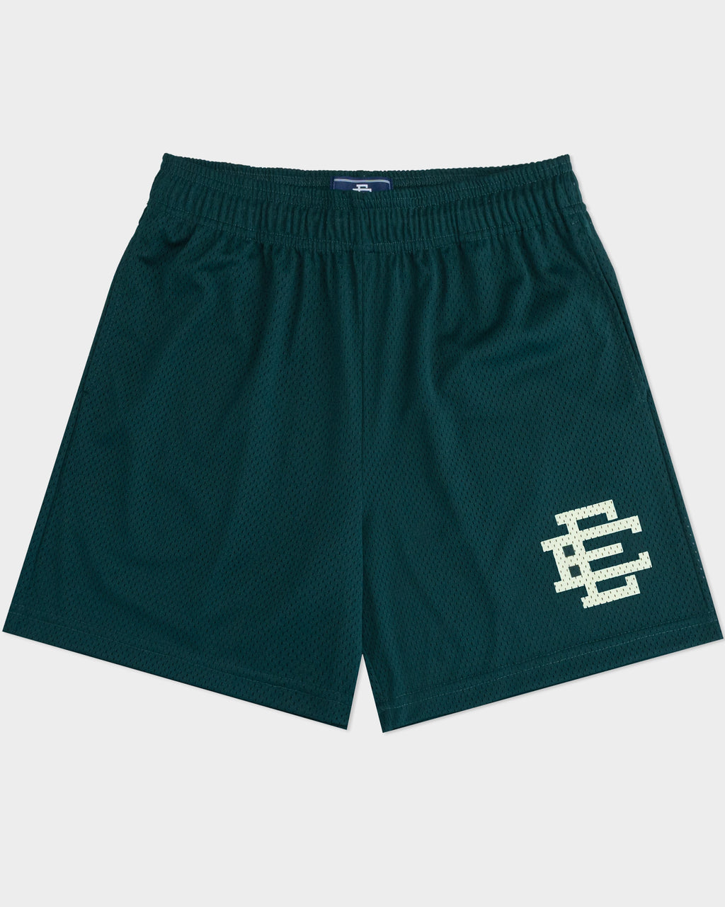 EE® Basic Short