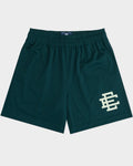EE® Basic Short