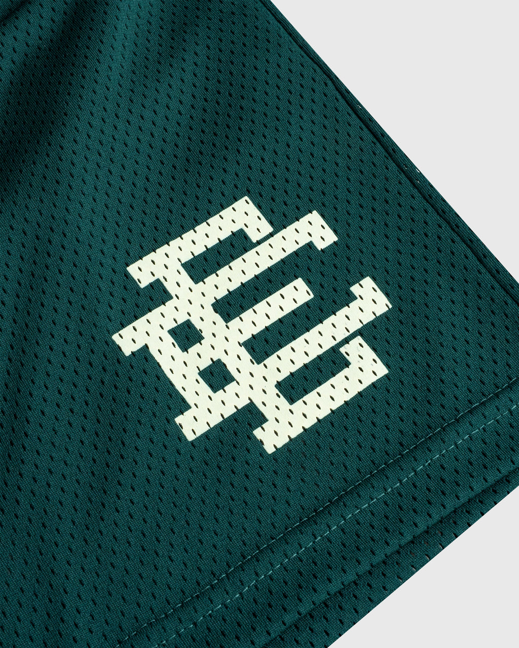 EE® Basic Short