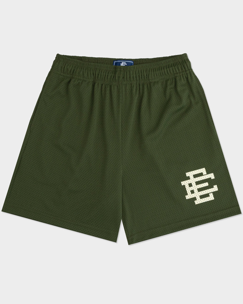 EE® Basic Short