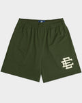 EE® Basic Short