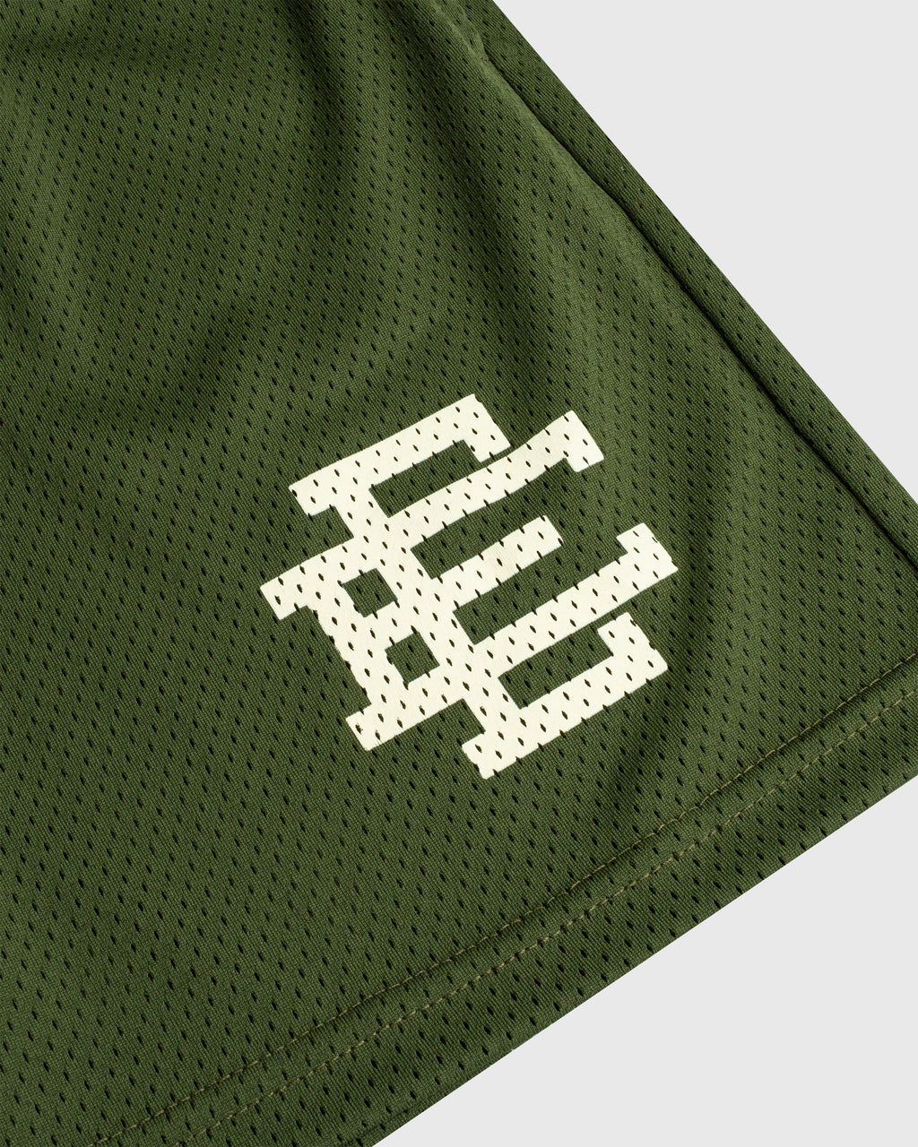 EE® Basic Short