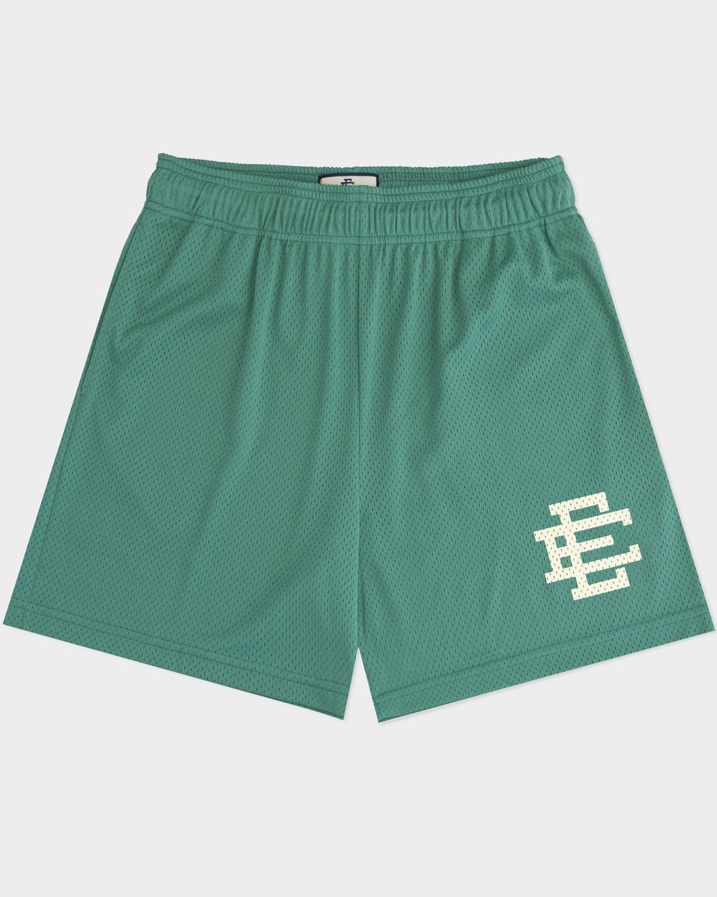 EE® Basic Short