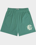 EE® Basic Short