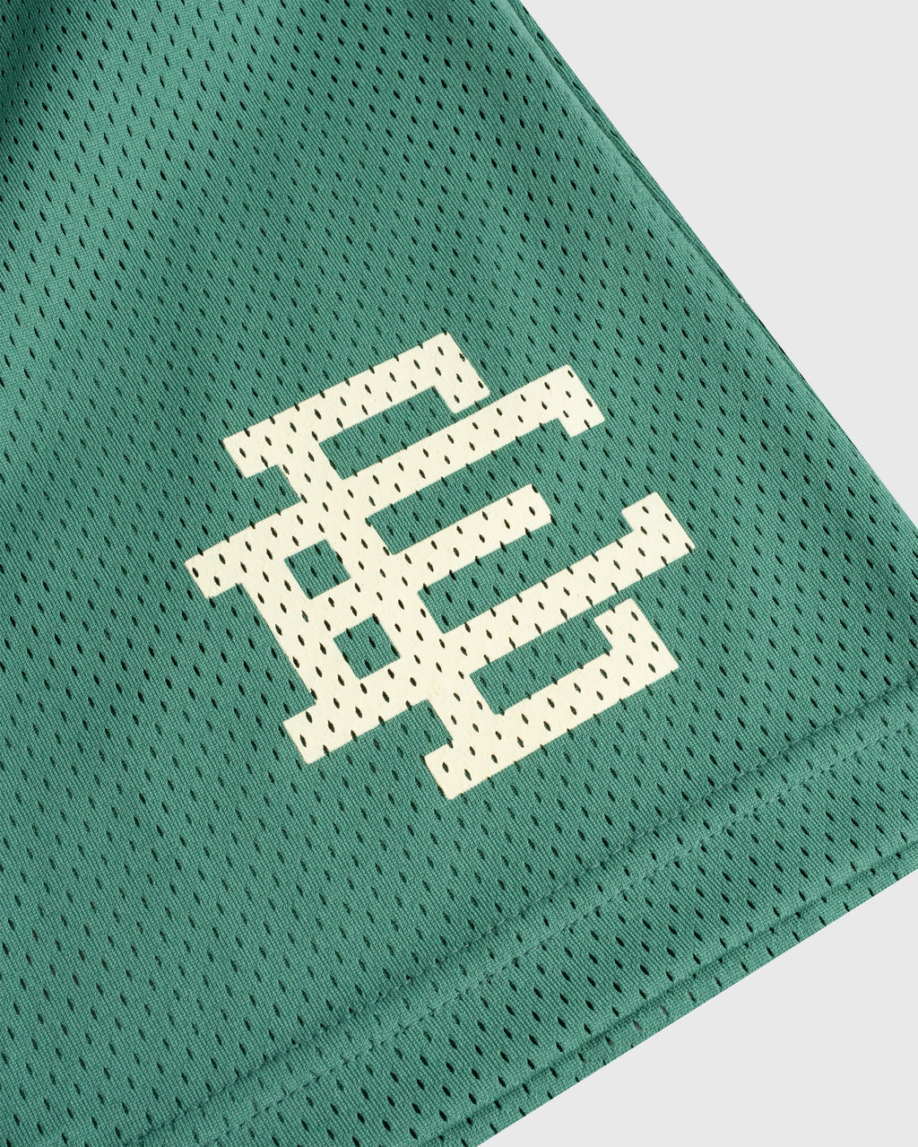 EE® Basic Short