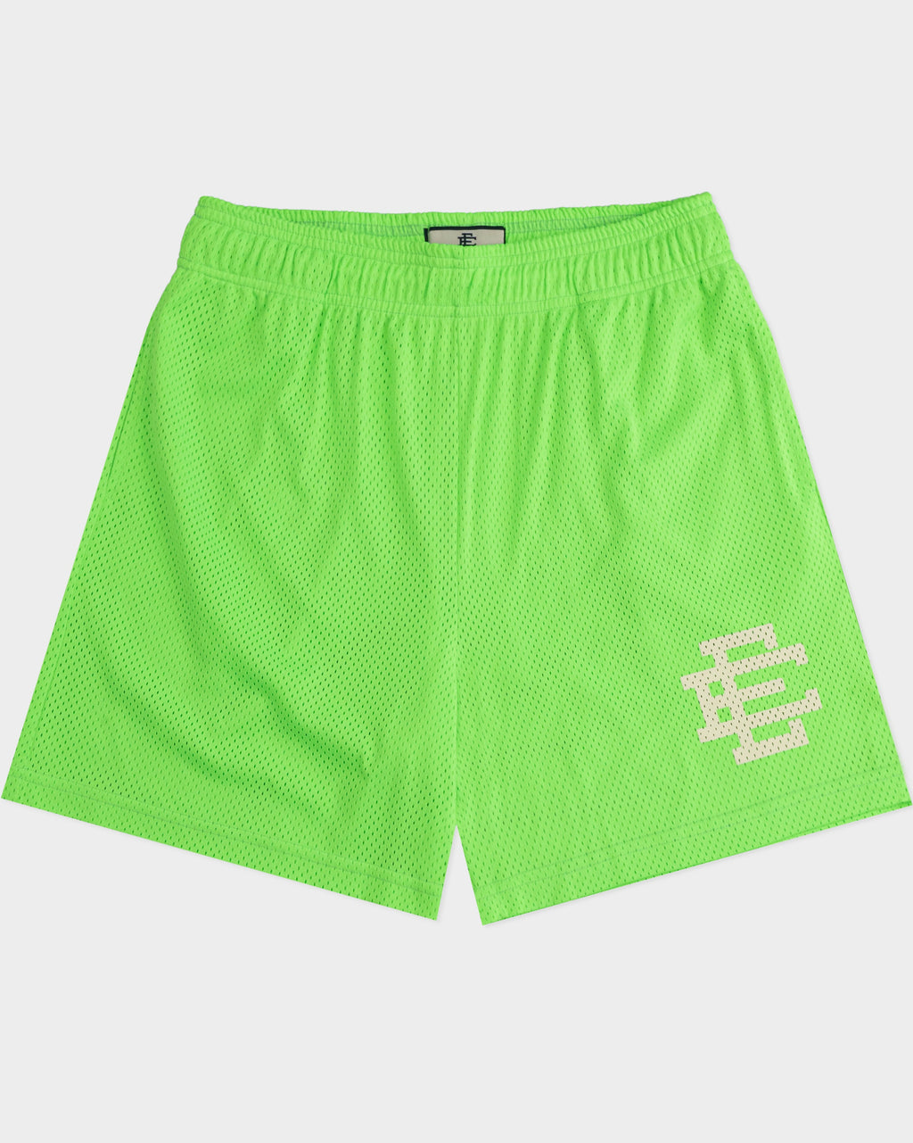 EE® Basic Short