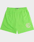 EE® Basic Short