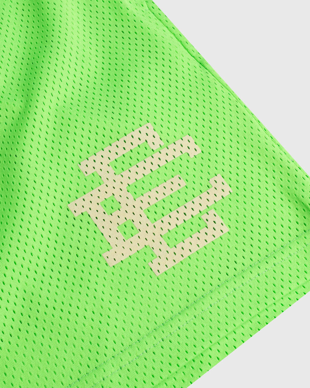 EE® Basic Short