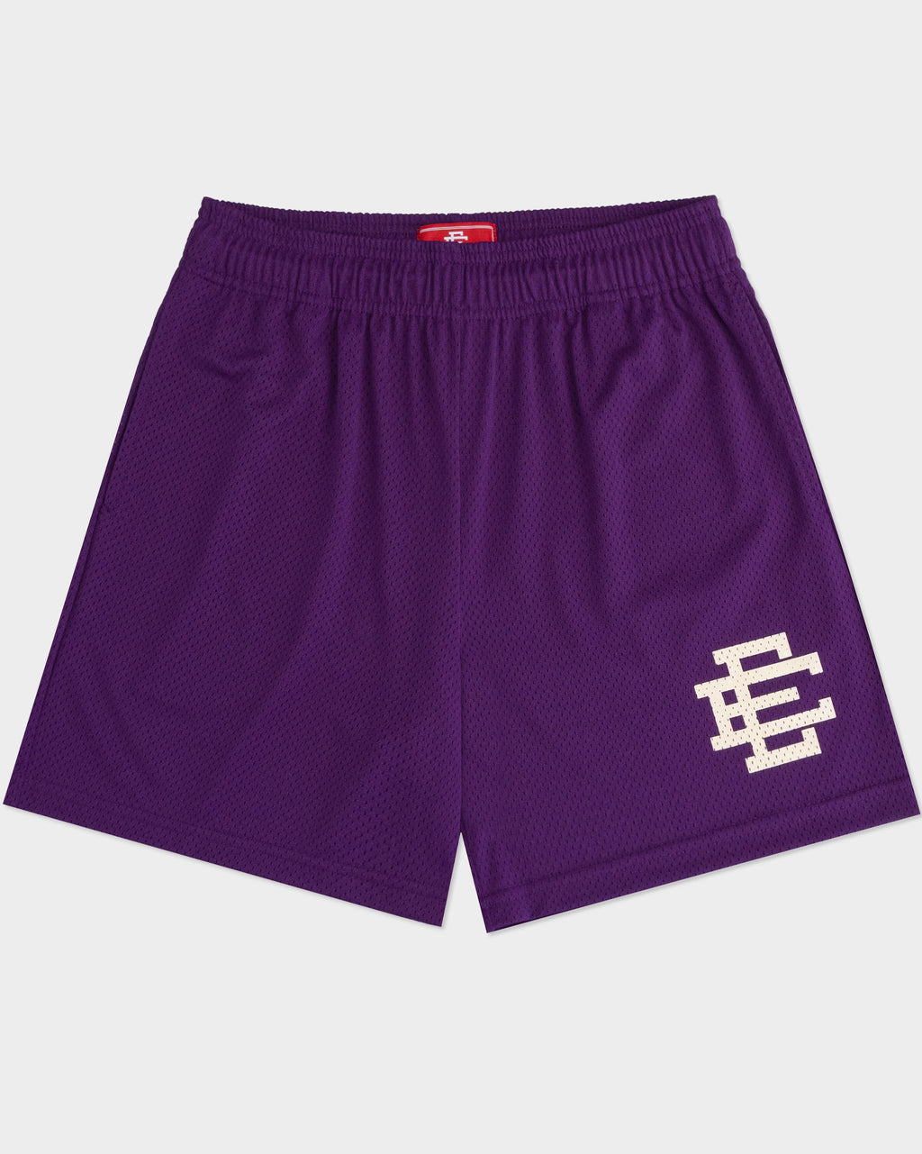 EE® Basic Short
