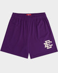 EE® Basic Short