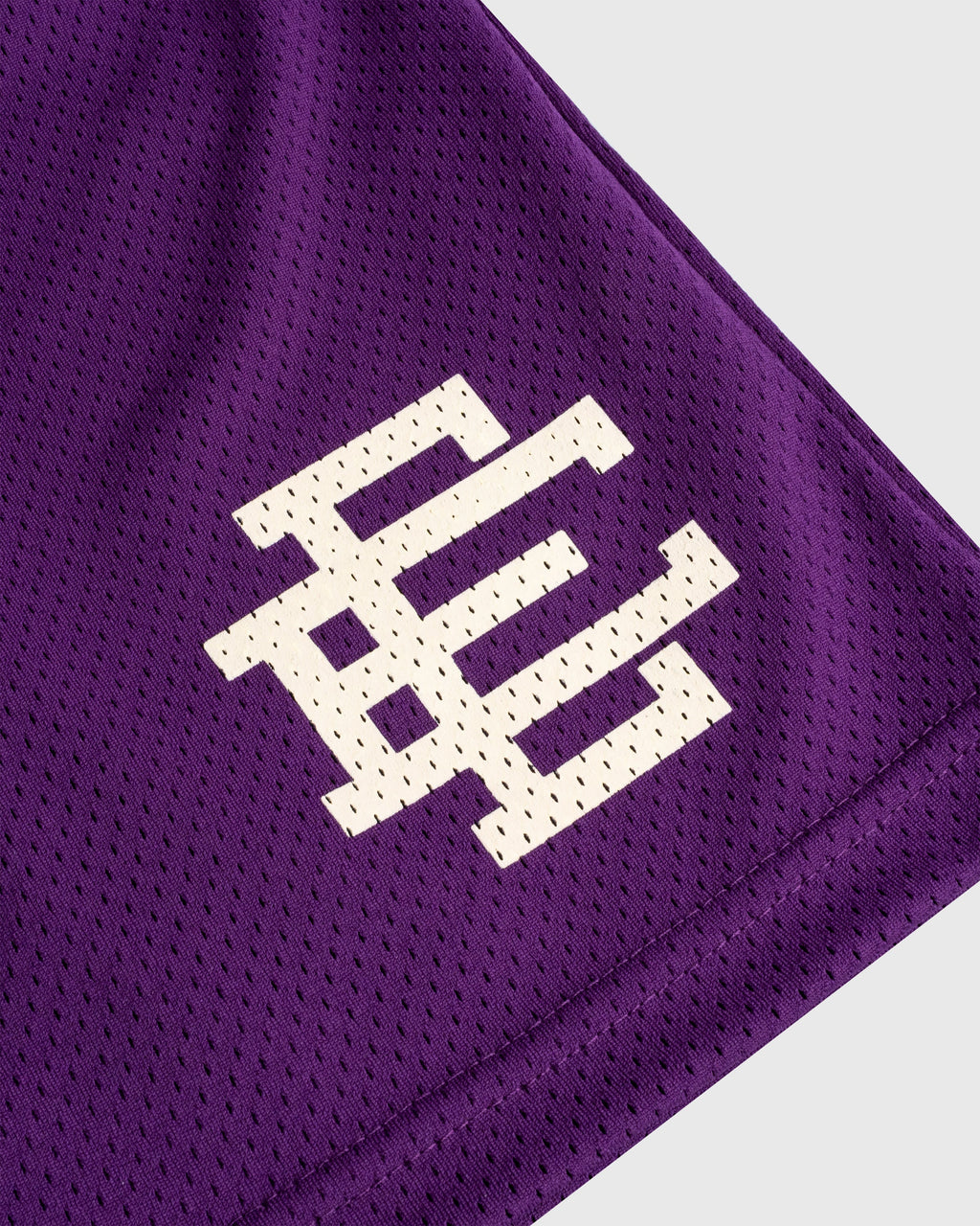 EE® Basic Short