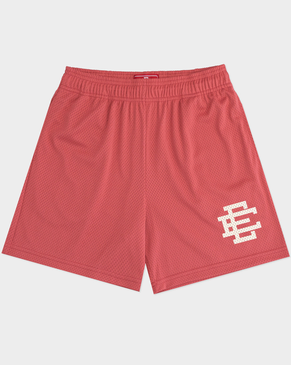 EE® Basic Short