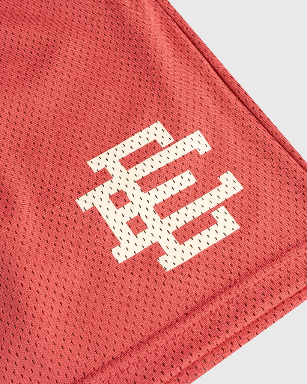 EE® Basic Short