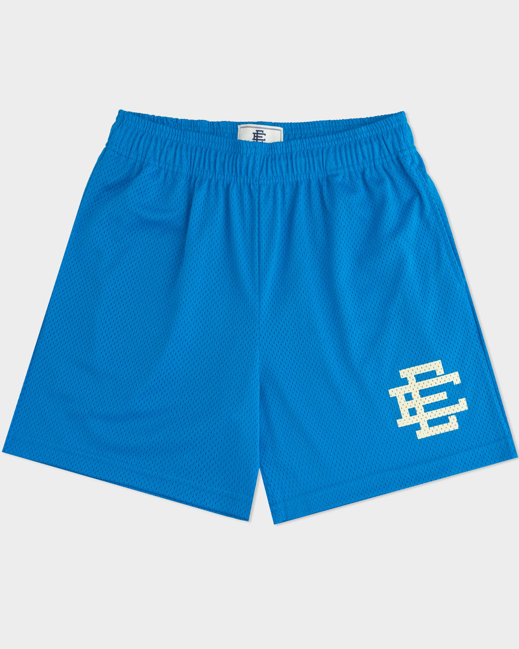 EE® Basic Short