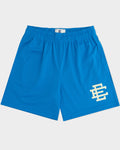 EE® Basic Short