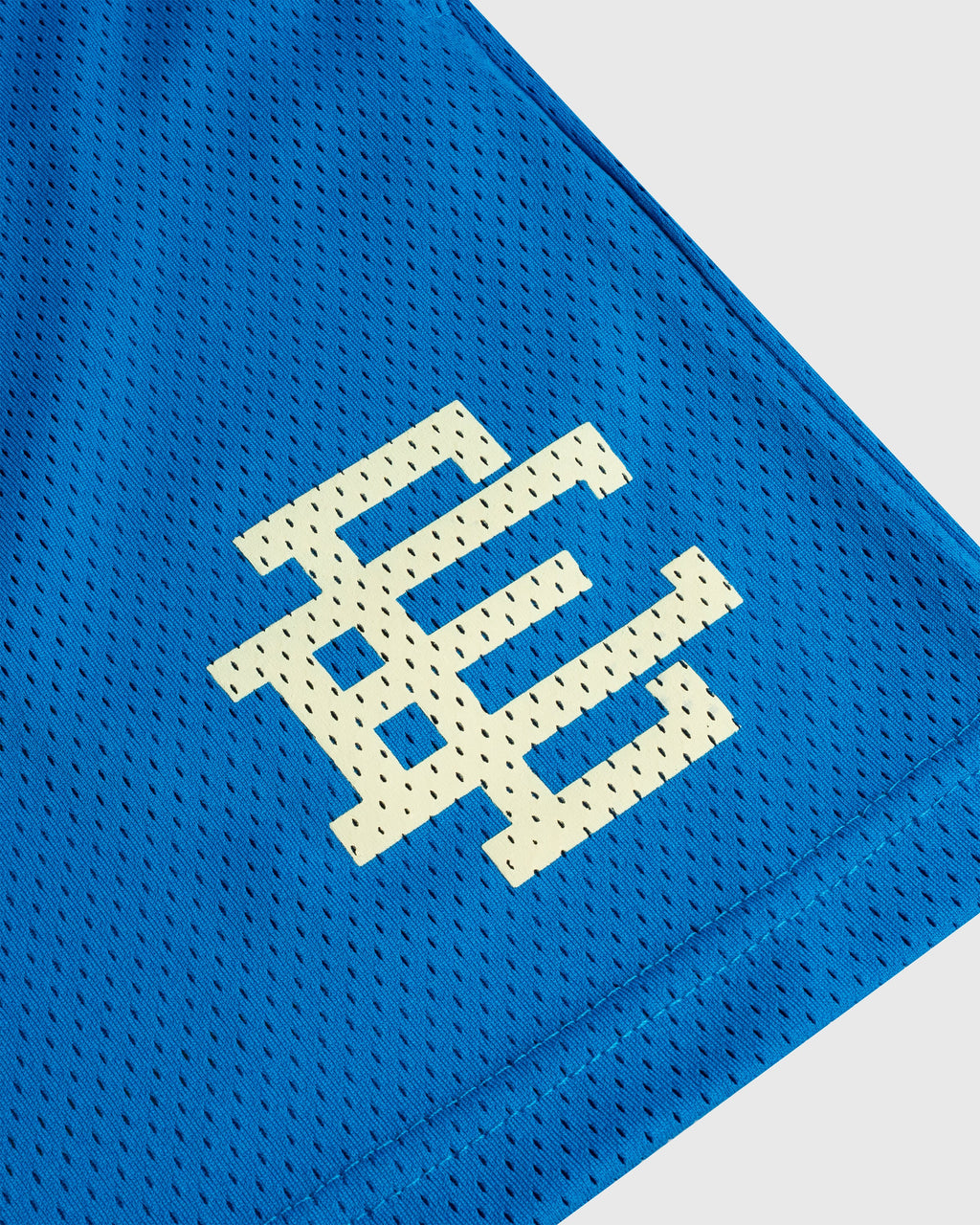 EE® Basic Short