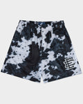 EE® Basic Short