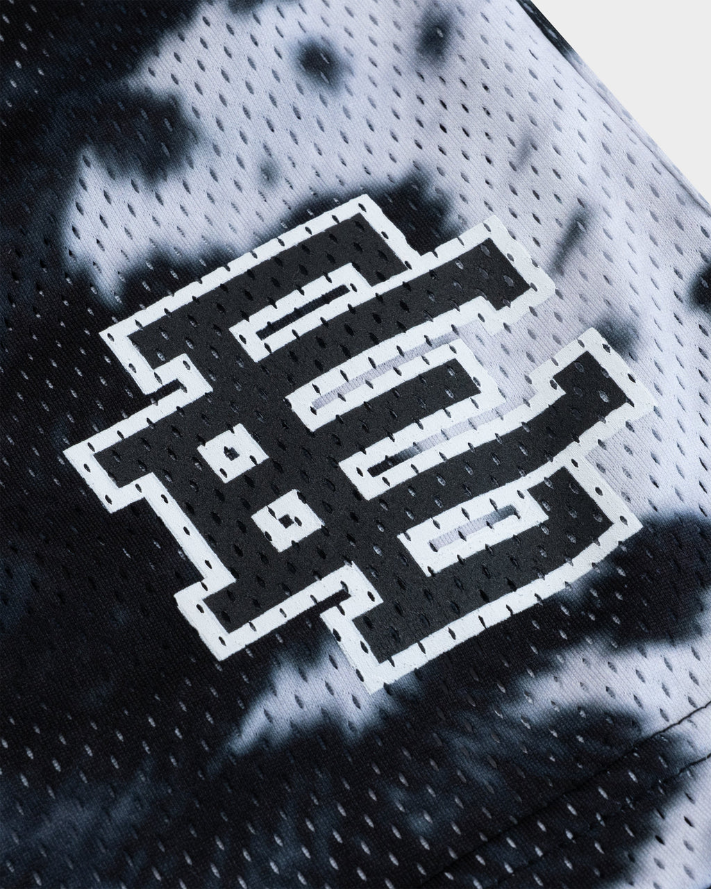 EE® Basic Short