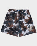 EE® Basic Short