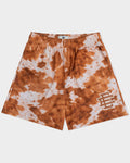EE® Basic Short