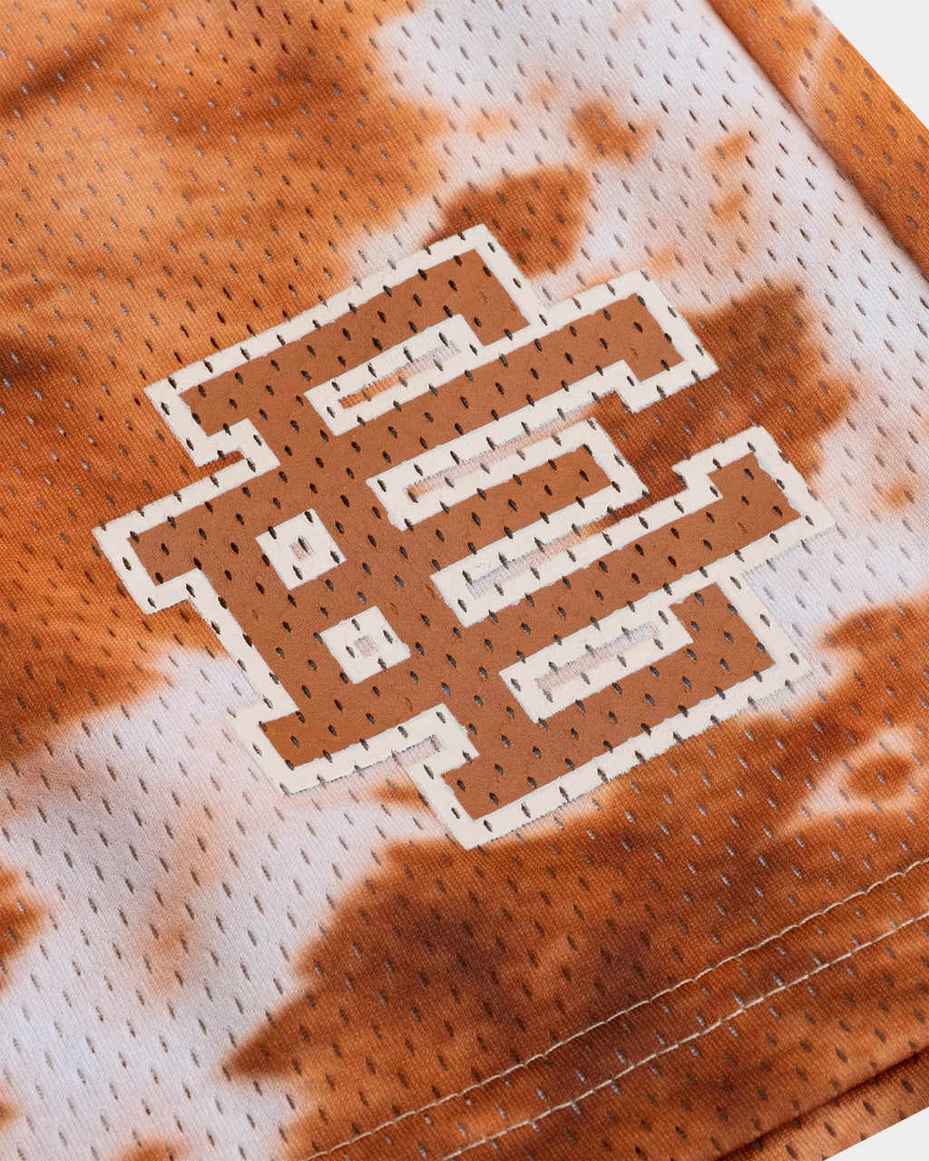 EE® Basic Short