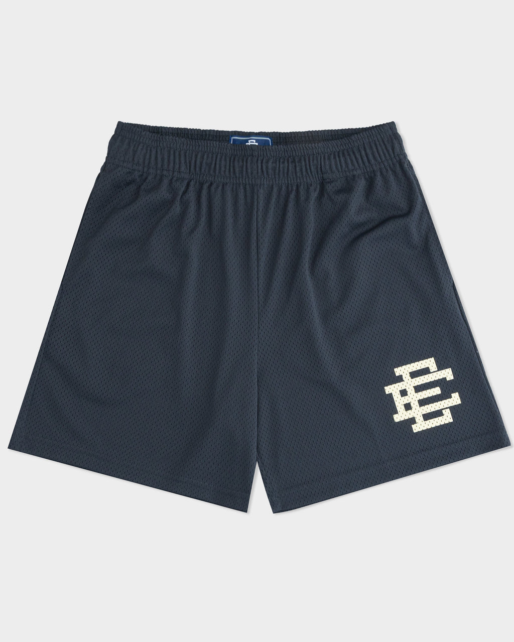 EE® Basic Short