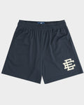 EE® Basic Short