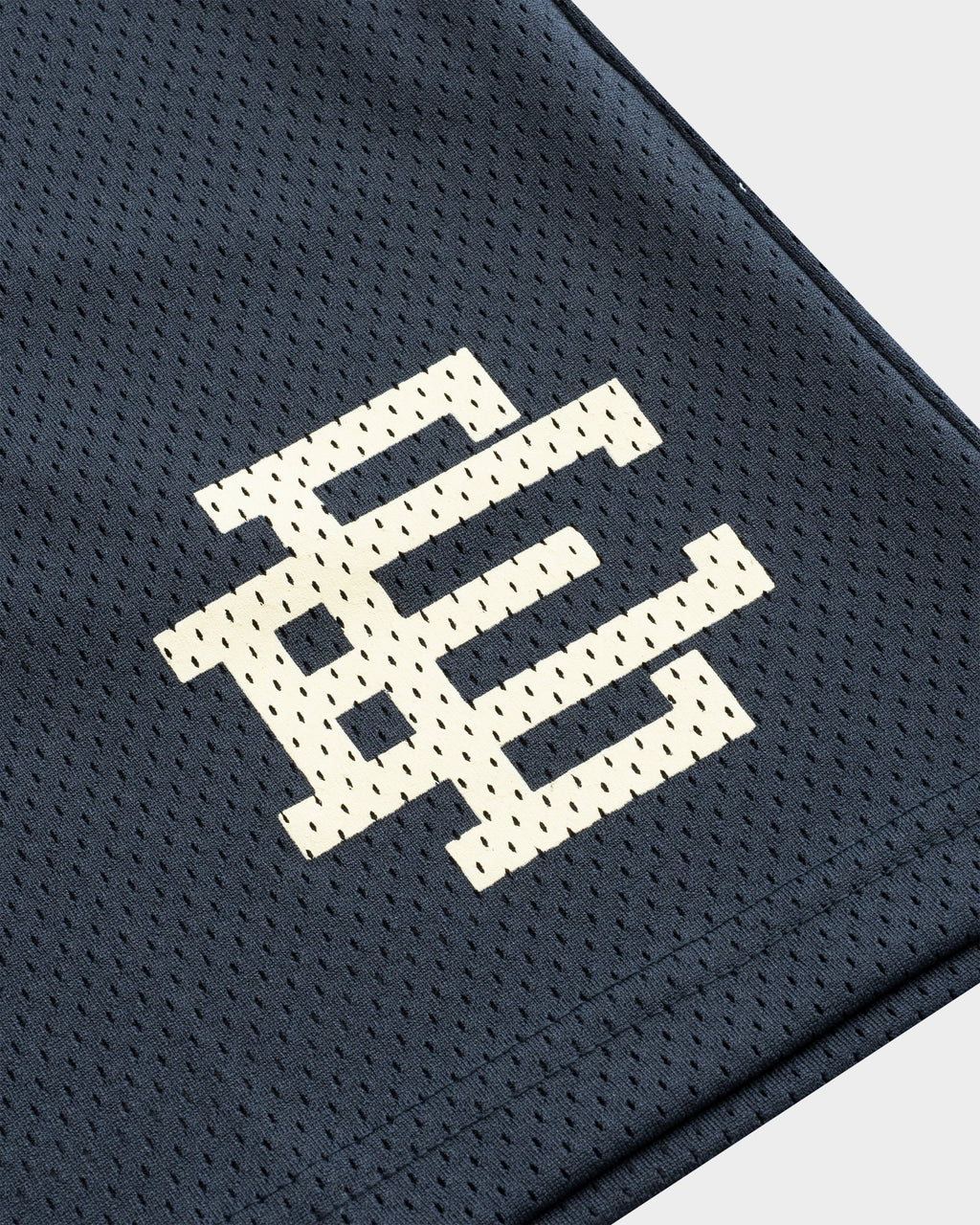 EE® Basic Short