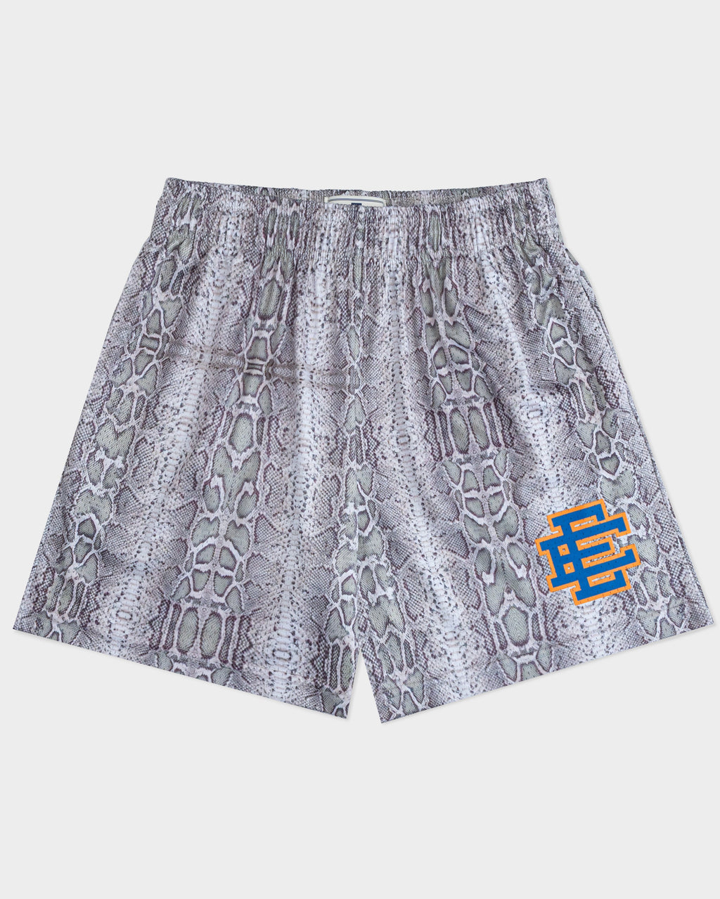 EE® Basic Short